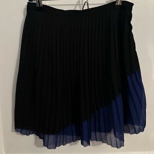 NafNaf Mini Skirt